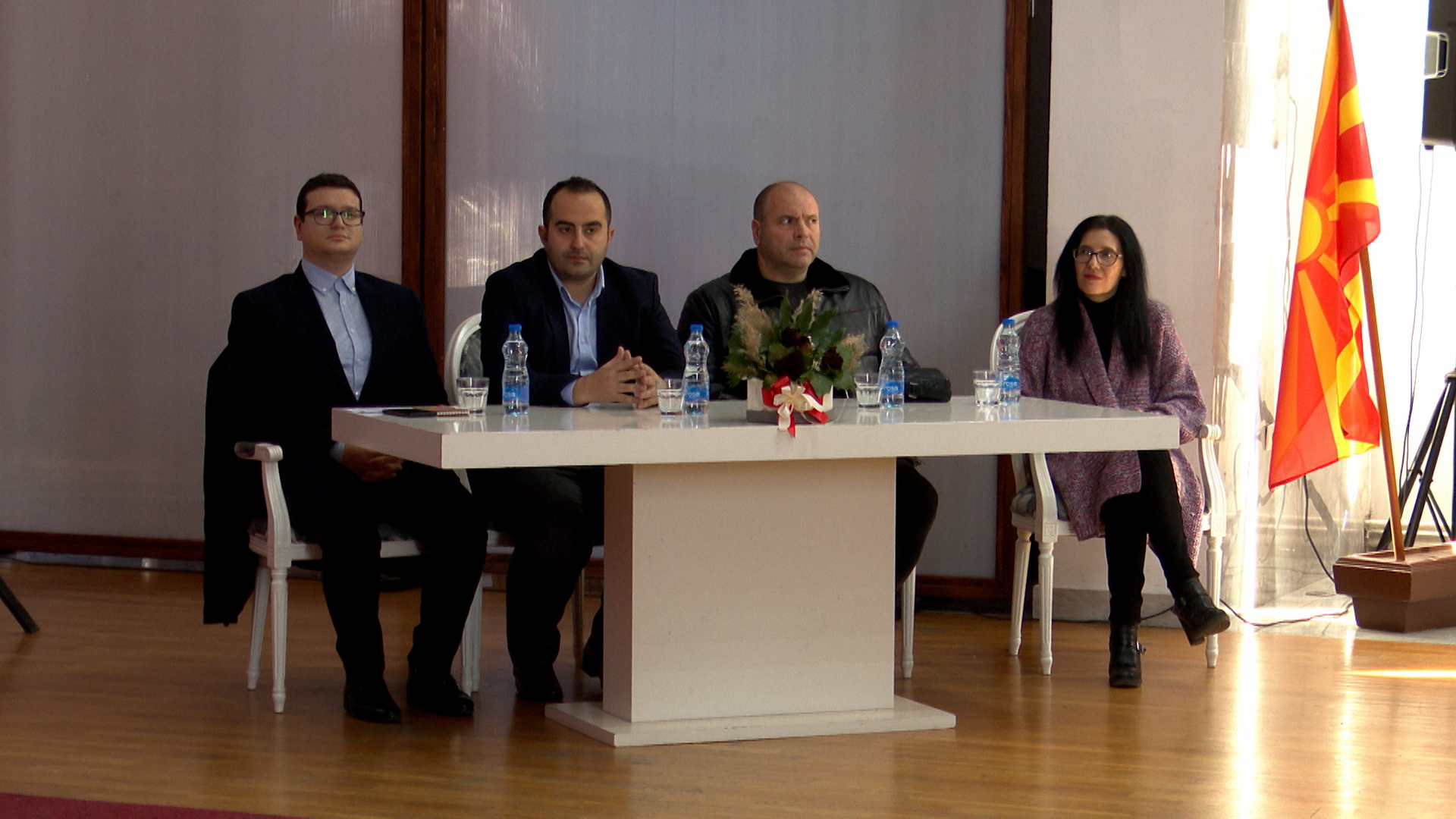 325048064_1232708774320412_8333869327942280457_n