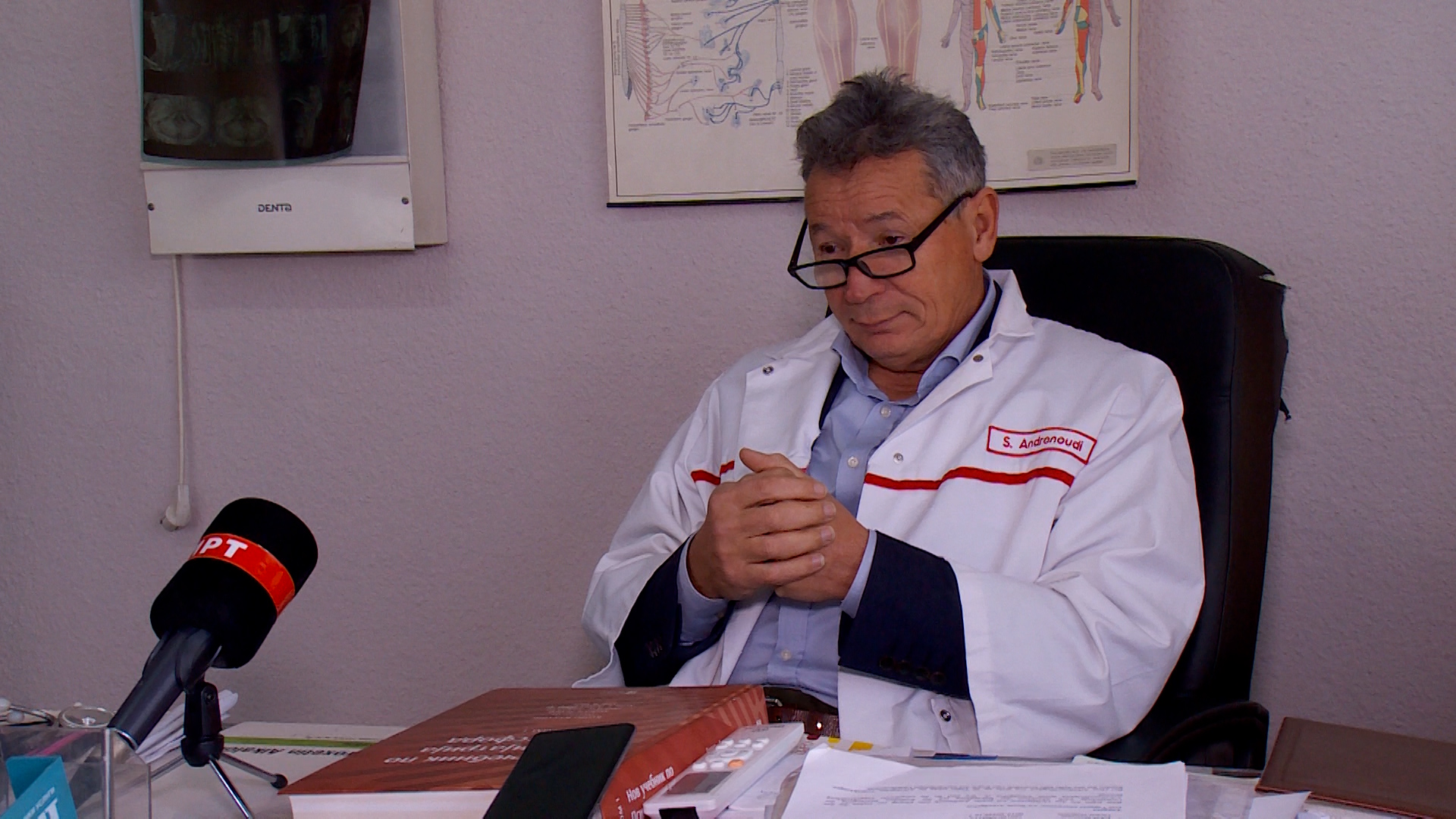 325182877_589028133104956_2362854146035389114_n