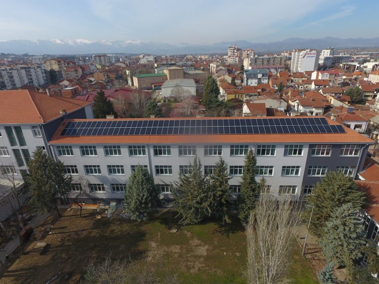 DCIM101MEDIADJI_0198.JPG