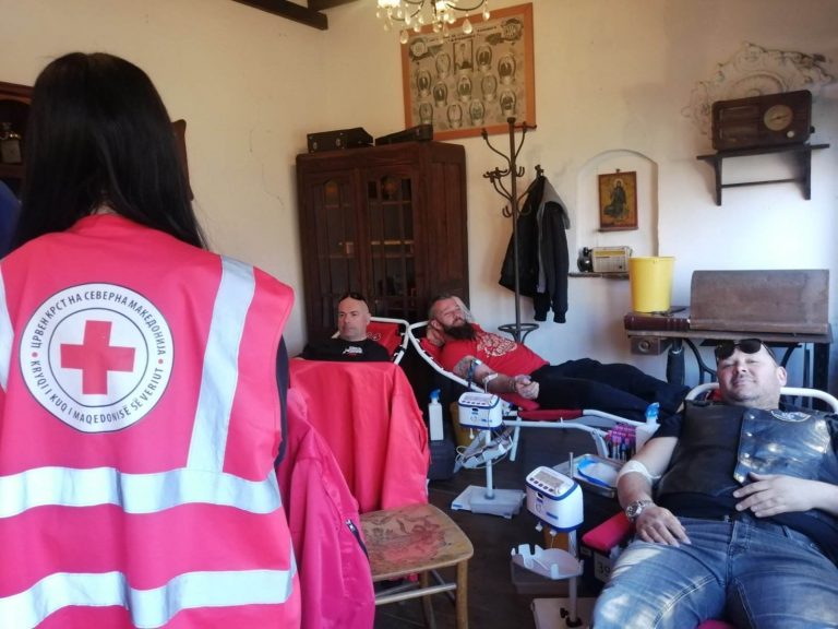 332584379_3098884050409149_671835140658922865_n