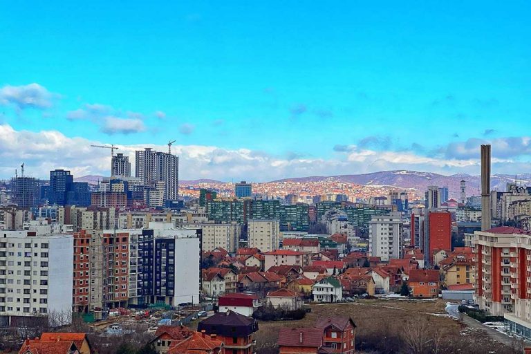 dali-zaednicata-na-srpski-opstini-vo-kosovo-ke-stimulira-separatisticki-inicijativi-vo-makedonija-featured