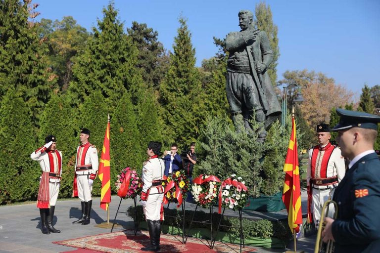 najnovata-ofanziva-od-sofija-go-uslozni-ambientot-za-ustavnite-promeni-featured