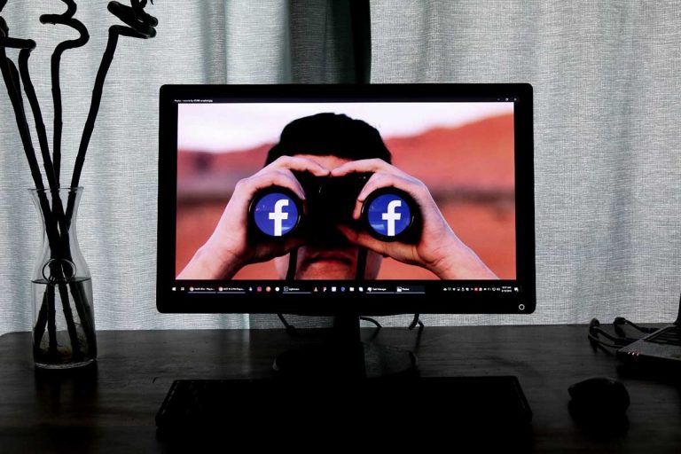 socijalni-mediumi-kraj-na-produktivnosta-ili-moznost-za-podobrena-komunikacija-featured