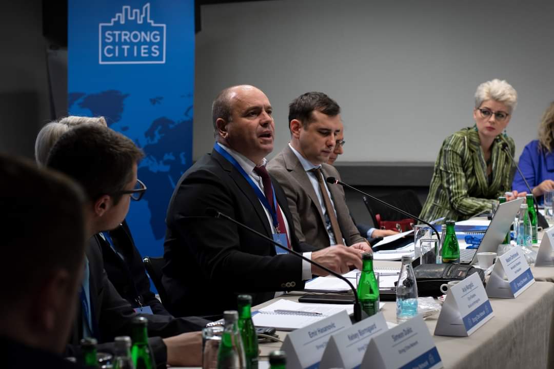 viber_image_2023-02-09_10-04-54-344