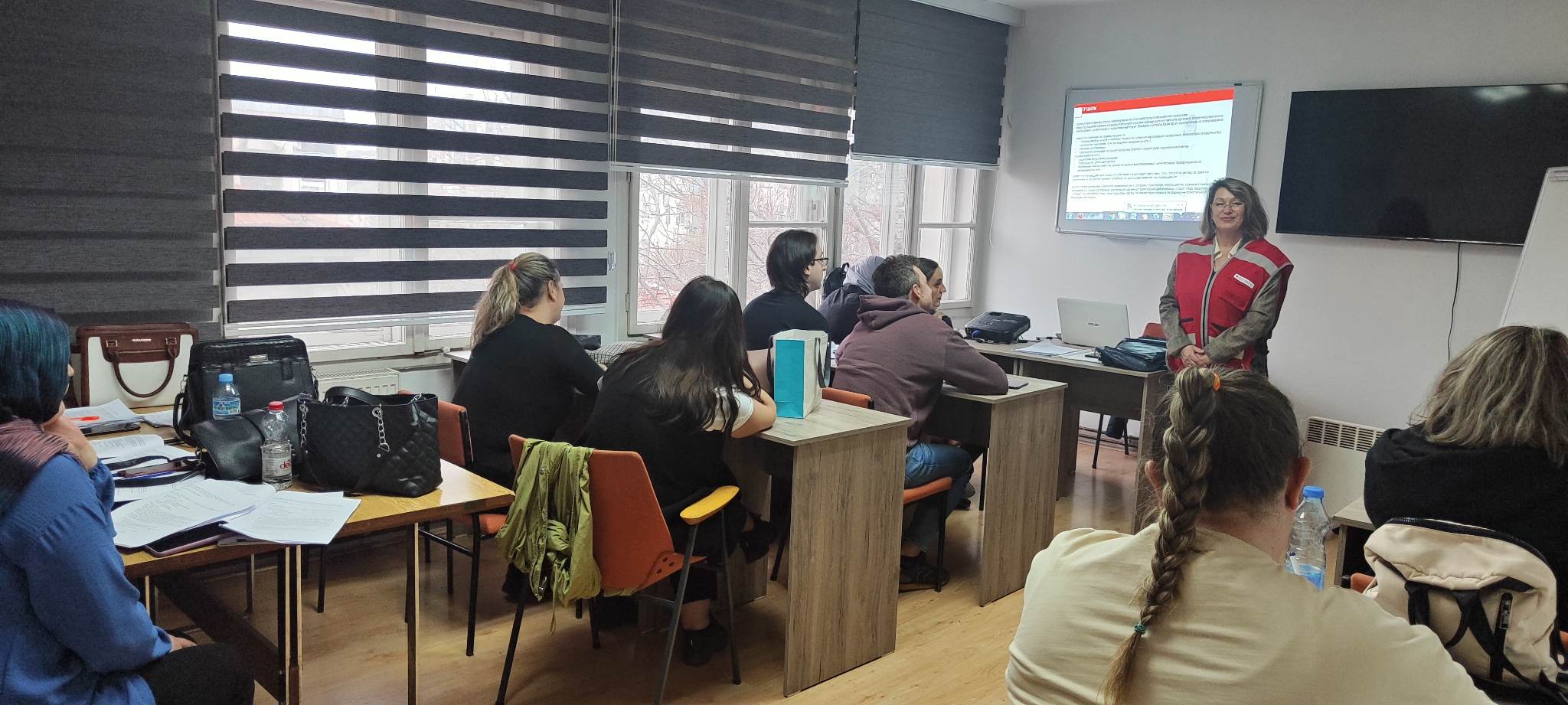 337250752_573006691454543_1630420308801895436_n