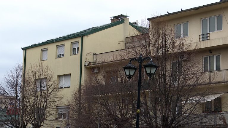 ZGRADA