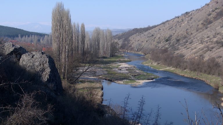 bislim