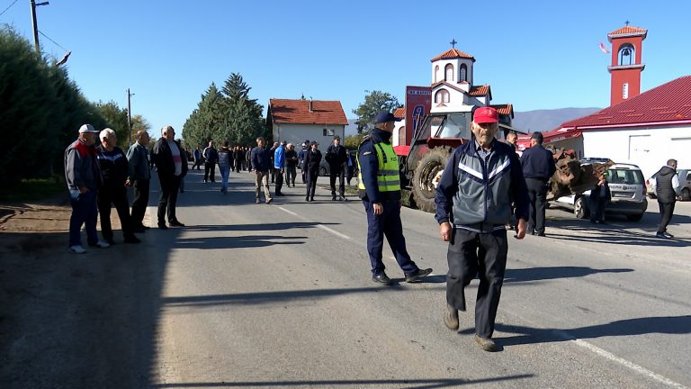 ljubodrag