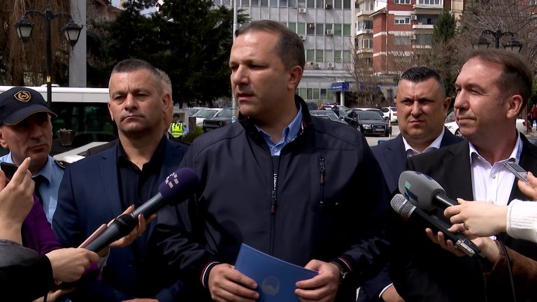 spasovski