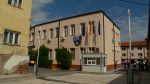 svr kumanovo