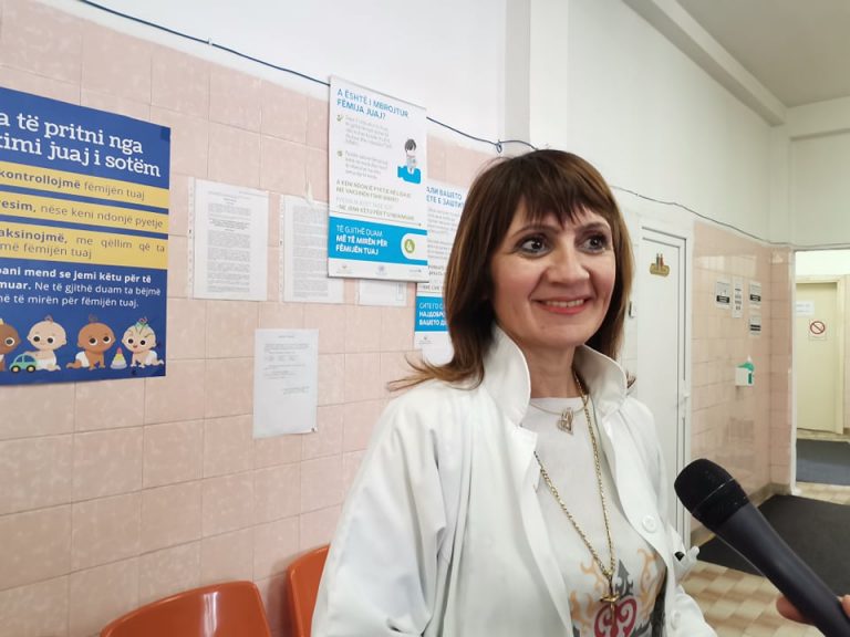 dr valentina