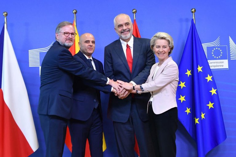 makedonija-i-eu-pregovarackata-ramka-pretesna-za-dezinformaciite-featured