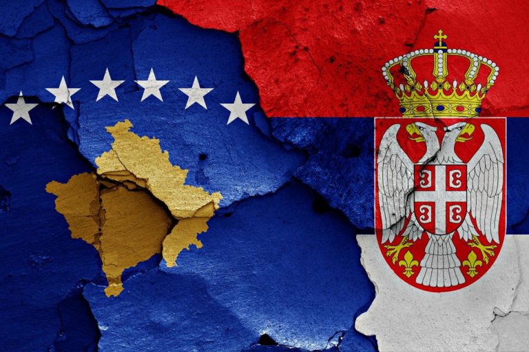 srpskite-i-ruskite-dezinformacii-zakana-za-demokratskite-procesi-na-kosovo-featured