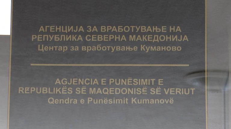 1.Објавен повикот за мерката практиканство