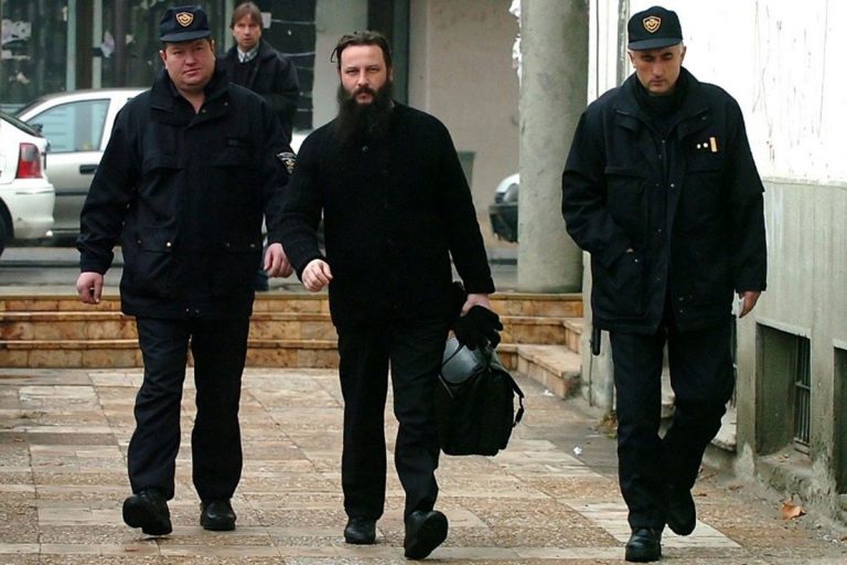 jovan-vraniskoski-od-raskolnik-do-sojuznik-featured