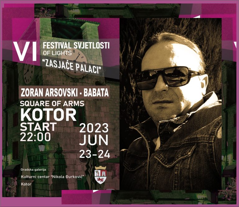 PLAKAT FINAL 2