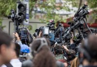 Жените имаат сè помалку пристап до медиумите во Србија