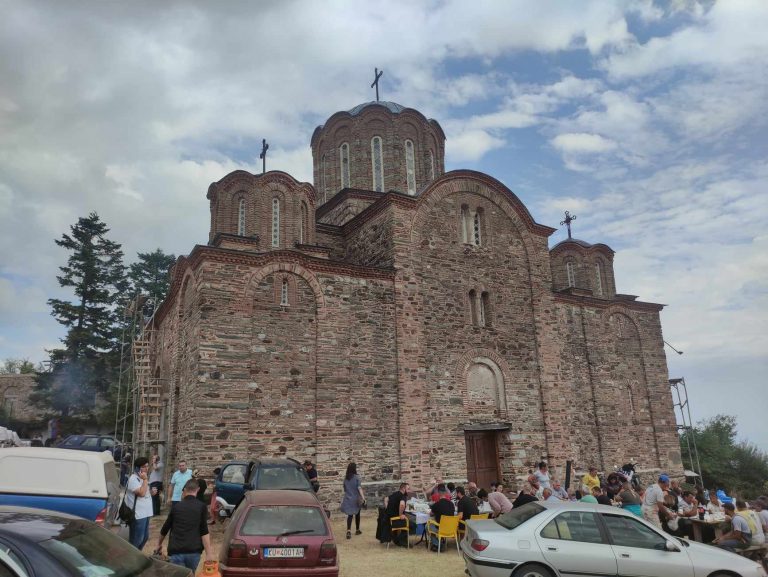 matejce