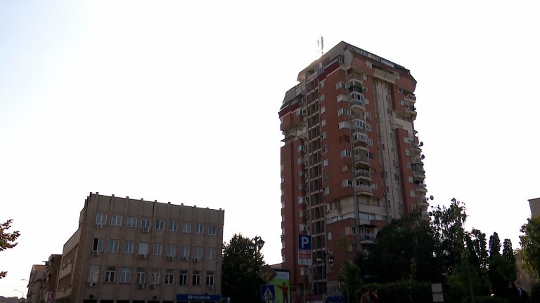 aerozagaduvanje