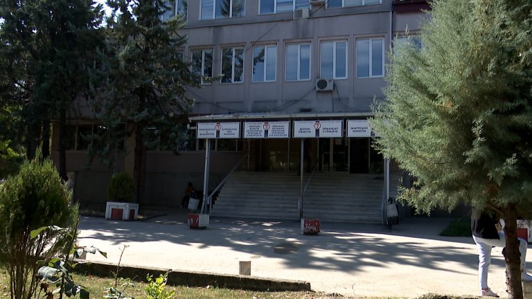 bolnica