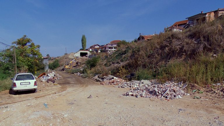 deponija