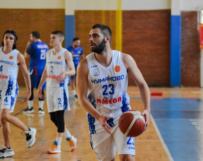 kosarka