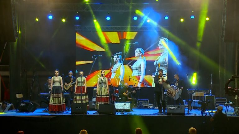 kultura