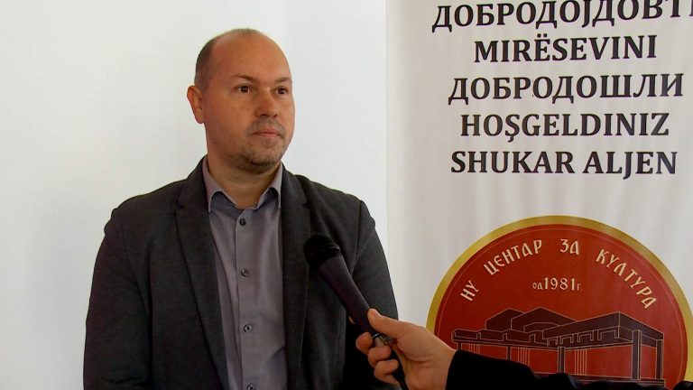 saso kulturan