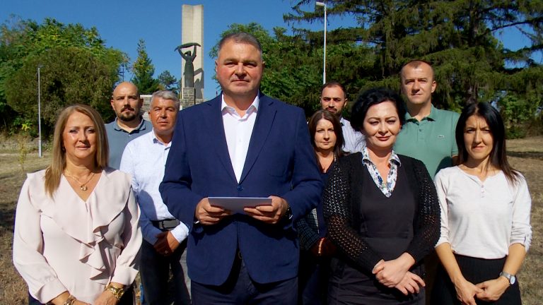 sdsm spomen kosturnica