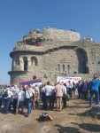 zebrnjak