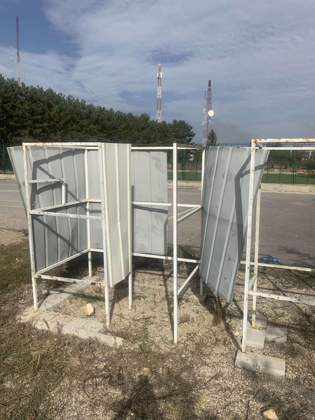 398577220_817816463477438_4154732869105720412_n