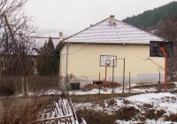 ВИДЕО: Ќе се реконструира училиштето во Пчиња