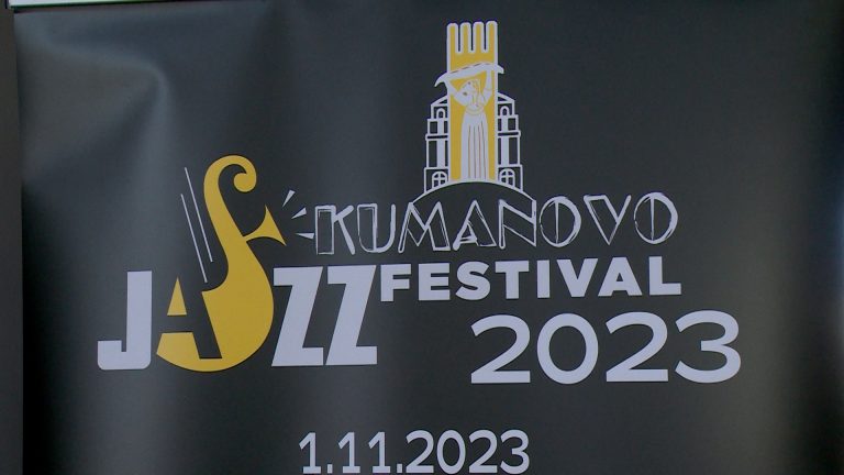 Jazz festival.00_03_57_12.Still002