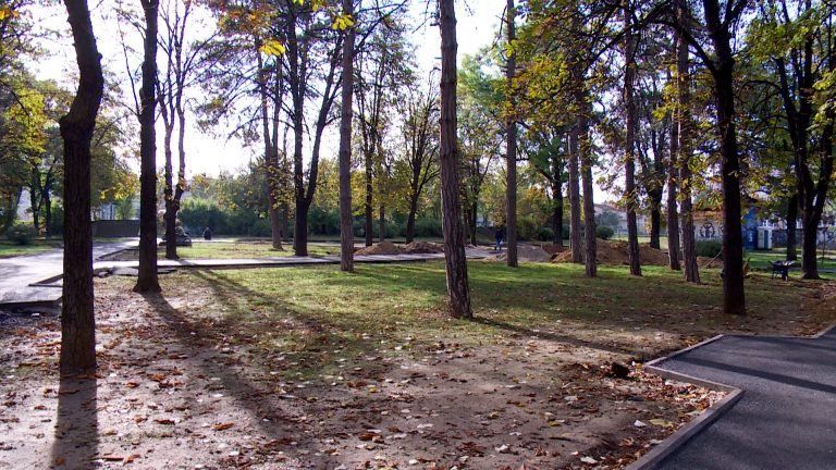 SOKOLANA