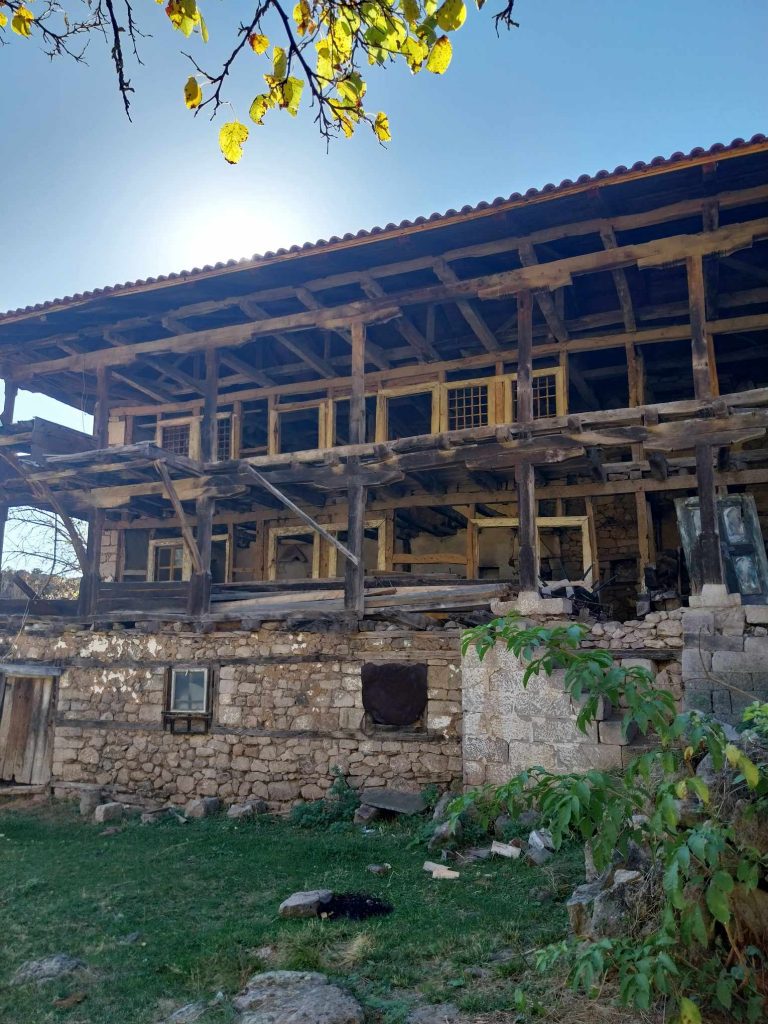karpino