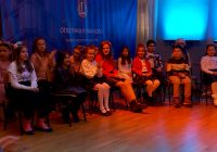 ВИДЕО: Се одржа вториот музички детски фестивал „Бисерчиња“