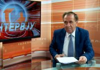 ВИДЕО: Потпретседателот на здружението на пензионери „Куманово“, Стојан Арсовски во „ИНТЕРВЈУ“