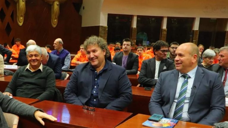 brane