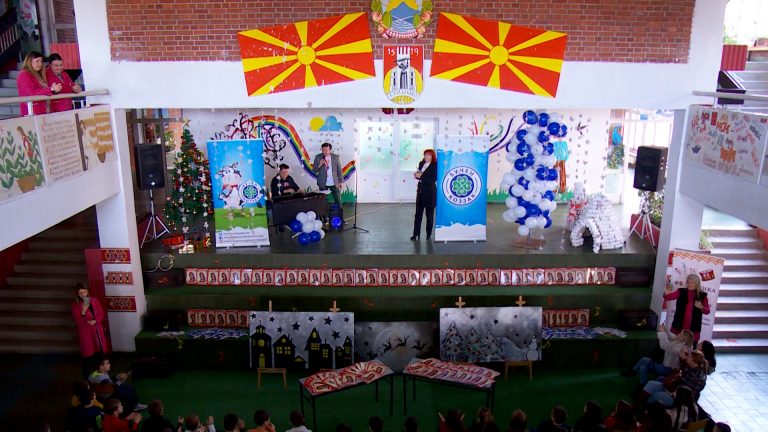slikovnica bk