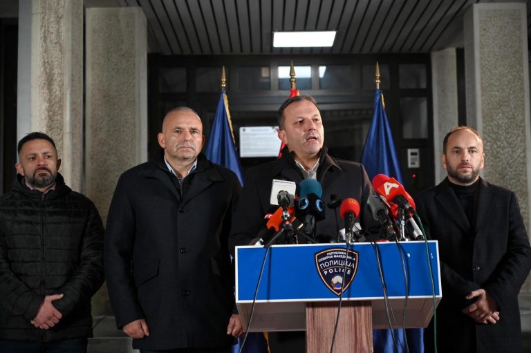 spasovski