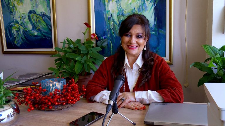 ani muzej