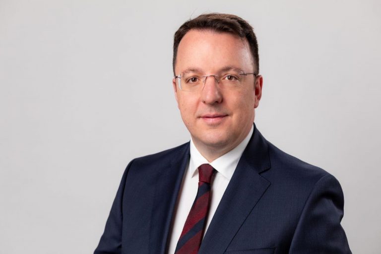 aleksandar