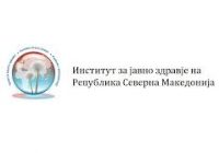 ИЈЗ: Регистрирани се нови 57 случаи на ковид во државата