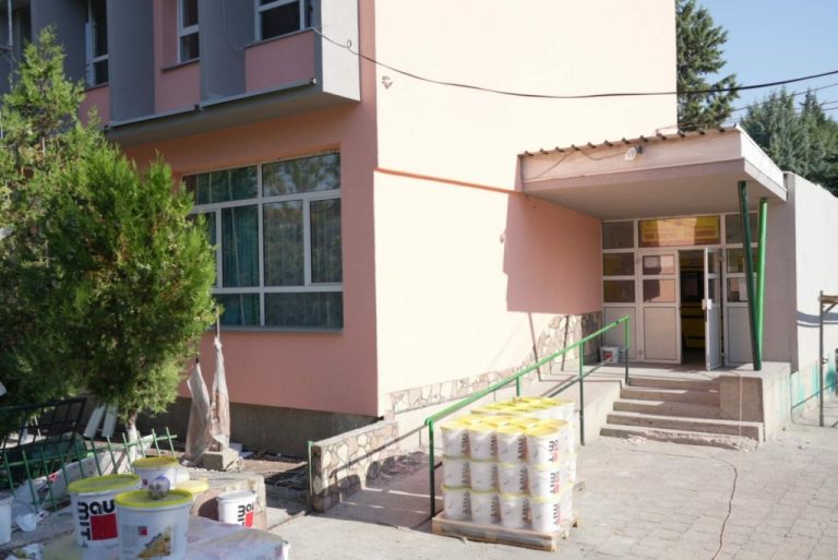 toli