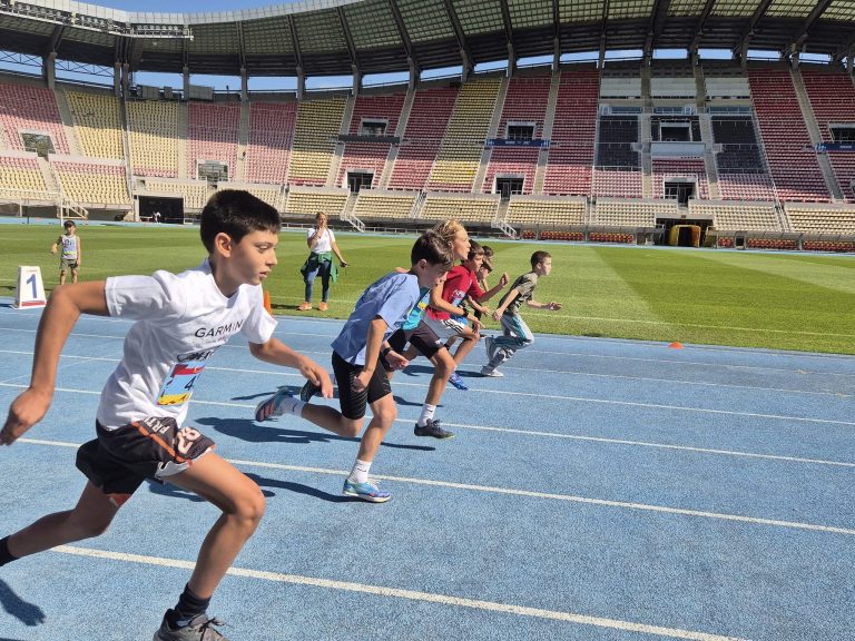 atletika3