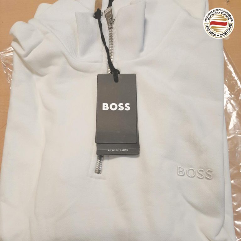 bos