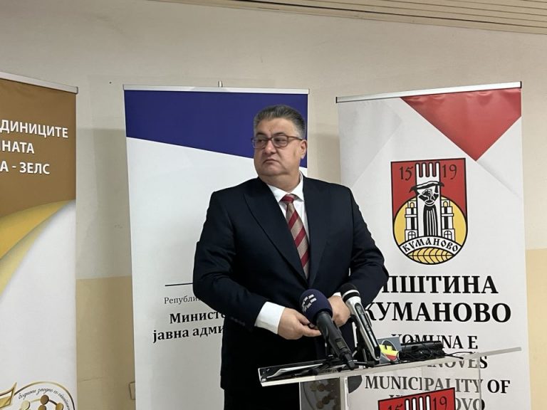 goran mincev