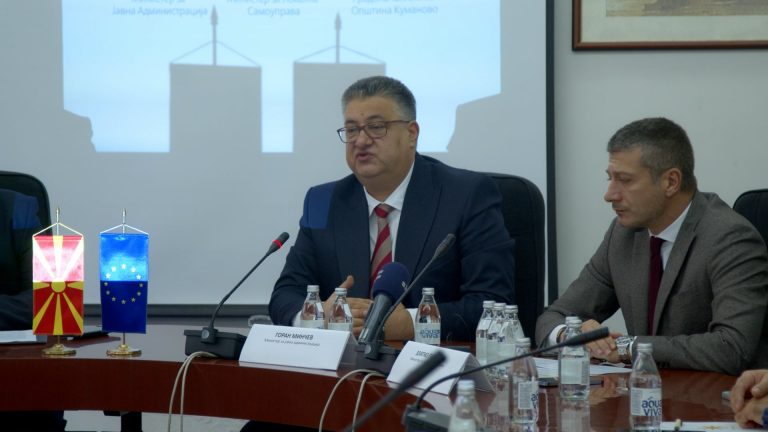 goran mincev 2