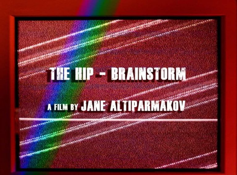 hip na jane altipamarkov