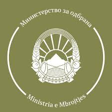 modb